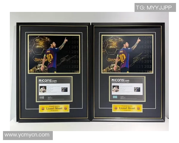 足球明星签字最佳地点推荐及注意事项详解