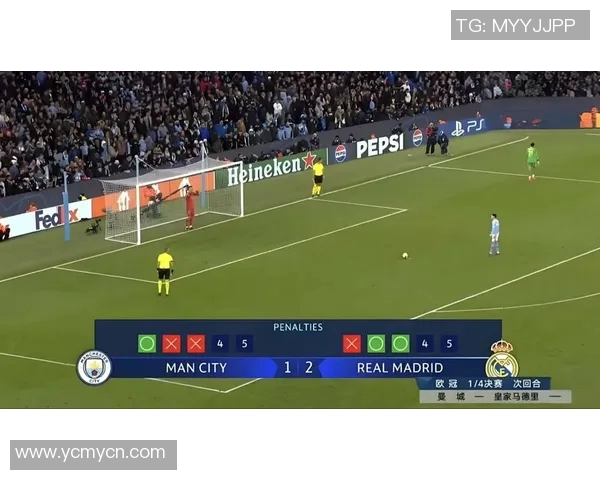 曼城与巴塞尔精彩对决比赛录像回顾及精彩瞬间分析