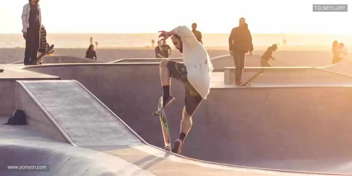 全球赛事，尽在你的指尖掌控🌐✌️