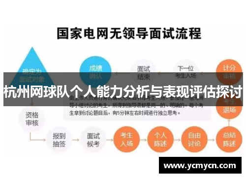 杭州网球队个人能力分析与表现评估探讨